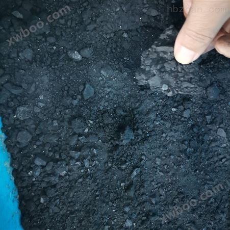 铁路煤炭运输抑尘剂 结壳剂可降解