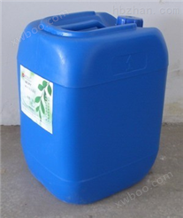 复合季铵盐杀菌灭藻剂-锅炉水处理剂