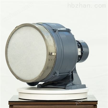 HTB100-304透浦式鼓风机 （打折销售）