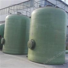 合肥 立式储罐玻璃钢 FRP-683 提供技术咨询