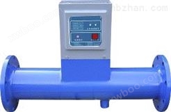 电子除垢仪-四川水处理设备