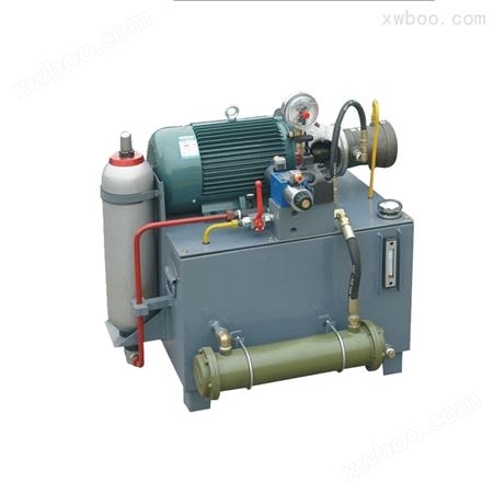 SYB-2型手动油泵
