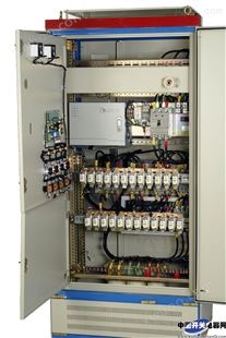 ZK9306-EDM2数控电火花微孔加工机床