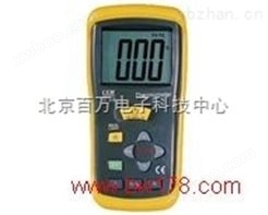 温度表 温度测量仪 温度检测仪