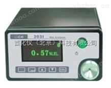 CN61M/XWS3-303I-H2S便携式气体分析仪 型号:CN61M/XWS3-303I-H2S