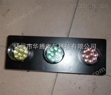 扬州滑触线三相电源指示灯出厂价格