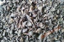 棕榈壳连续式炭化炉