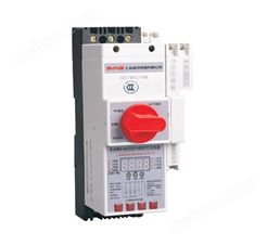 YCPS-基本型控制与保护开关电器