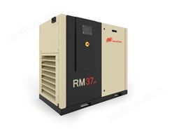 RM30-75kW微油螺杆式变频压缩机