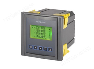 低压控制器PSTNc900
