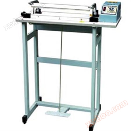 SF400-600型通过式一封一切封口机