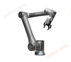 协作机器人 TM系列