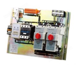 ZQCPS(KB0)Z自耦减压起动器控制与保护开关电器