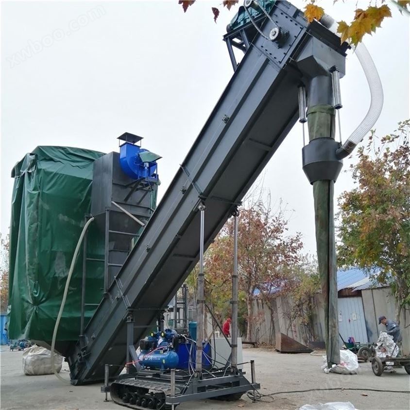 粉料低压输送 大小型混凝土输送泵 圣能微型细石混凝土输送泵