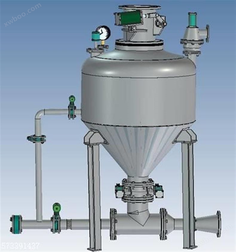 混凝土输送泵厂 混凝土输送泵厂家 圣能电动化学品输送泵