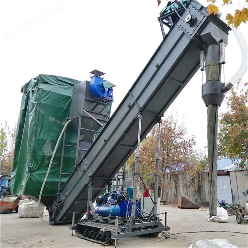 高温物料输送泵 生活污水输送泵 圣能混凝土输送泵车选择