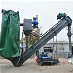 混凝土输送泵的构造 混凝土输送泵 圣能室外构造柱输送泵