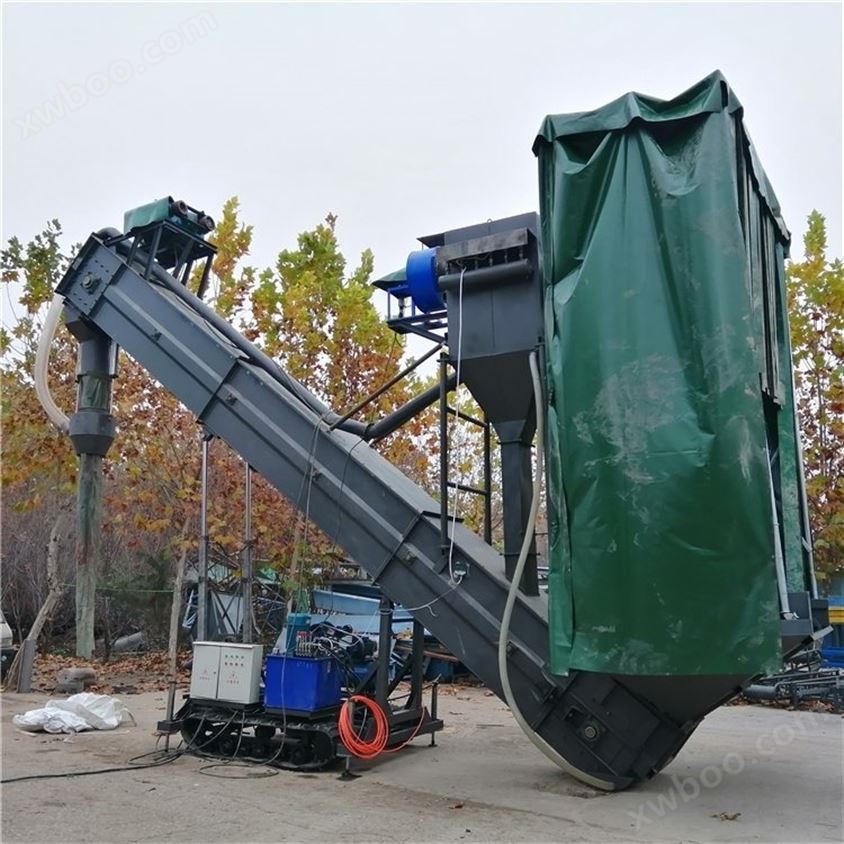 小型干湿混泥土输送泵 混凝土输送泵的发展 圣能混凝土输送泵大
