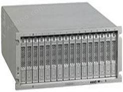 Sun StorageTek 6540 磁盘阵列