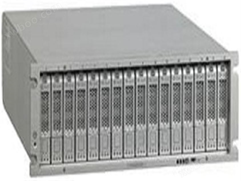 Sun StorageTek 6540 磁盘阵列