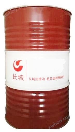 长城润滑油液压支架乳化油ME15-4