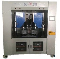 非标超声波焊接机 非标超声波塑料焊接机制作