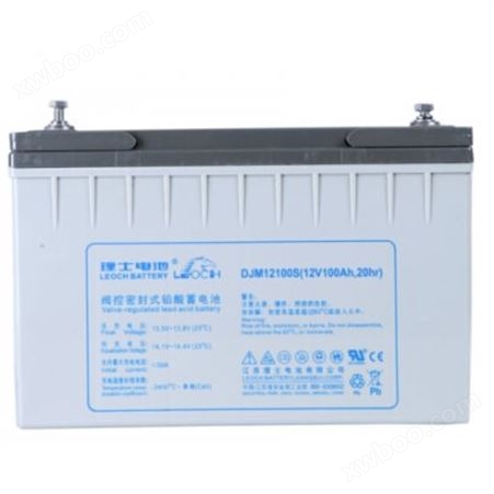 理士蓄电池 广州理士蓄电池 理士汽车蓄电池价格 理士电池厂