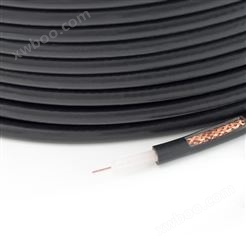 SYV 75-5-2射频电缆