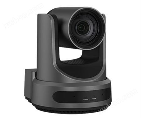 BS60 升级版AI智能会议摄像机 BS60 升级版