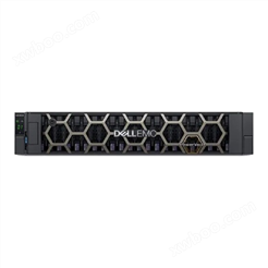 戴尔(DELL) PowerVault ME4012/ME4024/ME4084磁盘阵列存储器