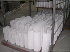 硅酸钙保温管壳每立方米价格