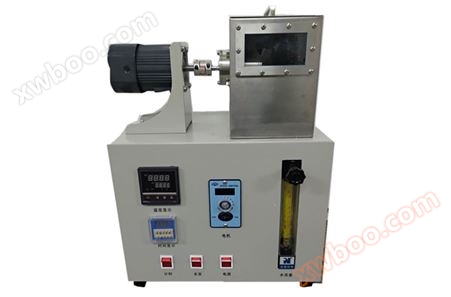 RK-0109润滑脂抗水淋性能测定仪