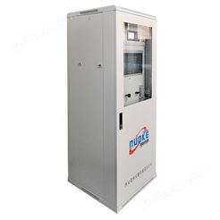 磨煤机煤粉仓气体监测系统煤气氧含量分析系统诺科仪器NK-800系列