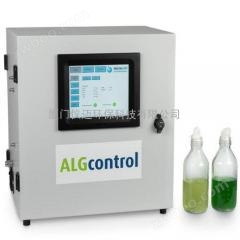 荷兰microLAN ALGcontrol在线藻类分析仪
