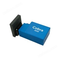 WASATCH PHOTONICS光谱仪Cobra 1600