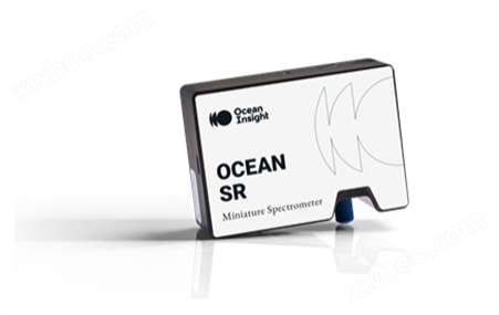 Ocean SR6 VIS-NIR光谱仪