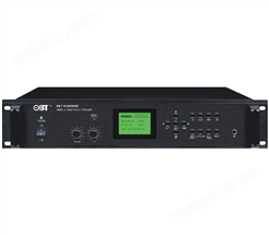 数字广播音源控制器 OBT-9300USB