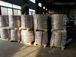 年产3-5万吨干粉砂浆设备