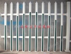 高强度绝缘防腐玻璃钢安全围栏护栏