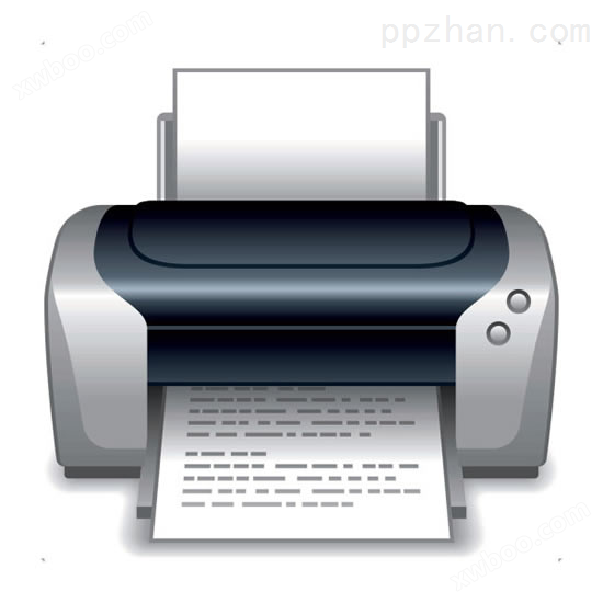 【供应】EPSON 7910/9910/11880大幅面打印机