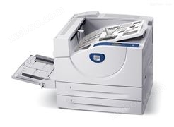 uv平台打印机、uv平台喷绘机