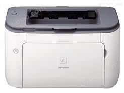佳能IPF820大幅面打印机