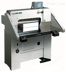 【供应】电动切纸机|AL-650电动切纸机|电动裁纸机|裁纸机批发
