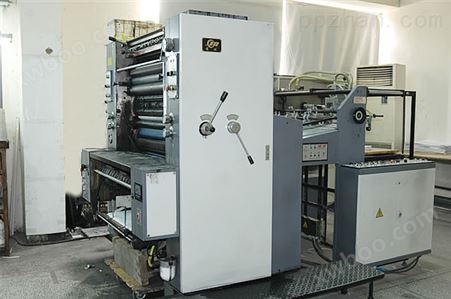 平面硅胶丝网印刷机-S-500P精密平面丝印机