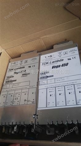 TDK-Lambda Vege 450电源销售V4091BK，V4005SJ