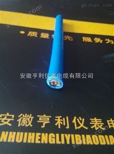 DJYJVP现货计算机屏蔽电缆-盘锦市