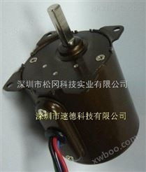 供应电动跑步机电机电机SD-205-530