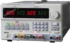 IPD3003LU 可编程数字直流电源
