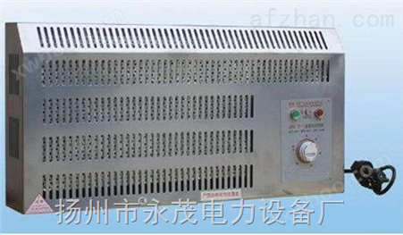 宝应JRQ-III-V全自动温控加热器