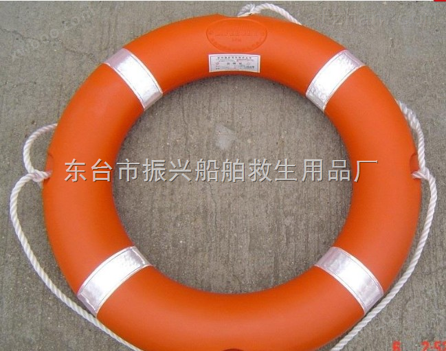 供应船用救生圈批发 ，专业游泳救生圈 ，成人充气救生圈
